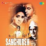 Sanghursh - Devika Rani Song Download
