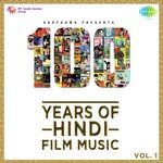 100 Years of Hindi Film Music - Vol. 1 - Devika Rani Song Download
