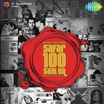 Centenary Of Indian Cinema - Safar Sau Saal Ka - Devika Rani Song Download